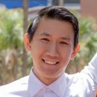 80+ "Đinh" profiles