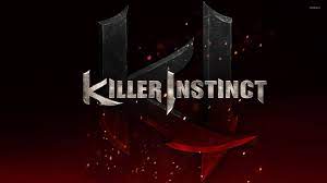 Killers hd wallpapers, desktop and phone wallpapers. Free Download Killer Instinct Wallpapers Hd 370282 1920x1080 For Your Desktop Mobile Tablet Explore 49 Killer Wallpapers Killer Instinct Season 3 Wallpaper Killer Instinct Wallpaper 1080p Serial Killer Wallpaper