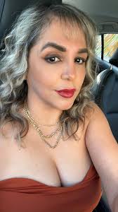 Sr José De La Cruz ! Feliz Cumpleaños ! Gracias por compartir su día y su  delicioso pastel ! Cada nuevo cumpleaños es una nueva oportunidad que la  vida le brinda para