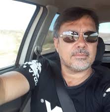 Ramon Severino da Silva