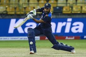 India vs sri lanka, live cricket score, ind vs sl live score and updates: Hgto 3yuur Smm