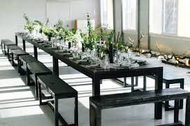 Maybe you would like to learn more about one of these? Hochzeit Von Gluhwurmchen Lizenzfreie Fotos Bilder Und Stock Fotografie Image 91237924