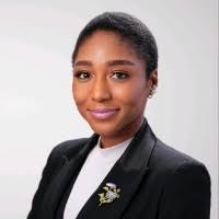 Hyundai Auto Canada Corp. Marketing Department