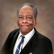 Fairley Family Obituaries