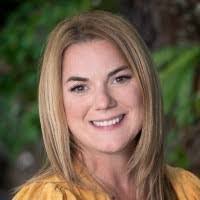 Erin Pattillo's Instagram, Twitter & Facebook