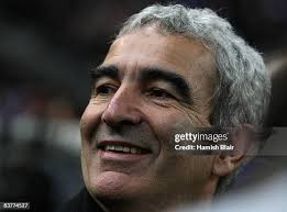 247 Raymond Blair Stock Photos, High-Res Pictures, and Images