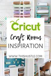 See what you can make possible with cricut machines, tools, materials & accessories. 67 Crafting And Craftroom Project Ideas And Svg Files Cricut Crafts Cricut Tutorials Crafts