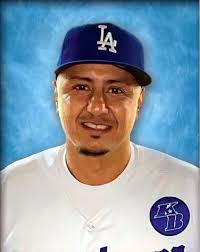 Antonio Razo Obituary