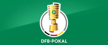 Liga directo, jogos de benfica, fc porto e sporting, notícias de cristiano ronaldo, josé mourinho e vídeos de futebol Sky Dfb Pokal Angebot 2021 Nur Bei Sky Alle Spiele Ab 17 50 Mtl