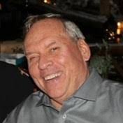 Patti Ferrin's Instagram, Twitter & Facebook