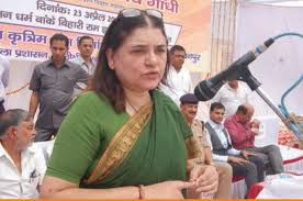Maneka gandhi — maneka anand gandhi member of parliament for aonla incumbent assumed office 2009 preceded by kunwar sarvraj singh member of parliament for pilibhit … wikipedia. Maneka Gandhi Proposes Death Penalty For Raping Children Below 12 Years Of Age Indiablooms First Portal On Digital News Management