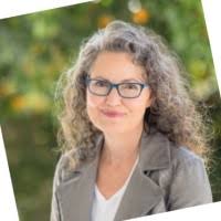 50+ "Julia Willard" profiles