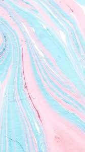 Pastel Abstract Wallpaper Iphone Hd Wallpaper Abstract Wallpaper Homescreen Wallpaper Iphone Wallpaper