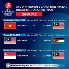 12.45 tengah malam waktu malaysia venue : Facebook
