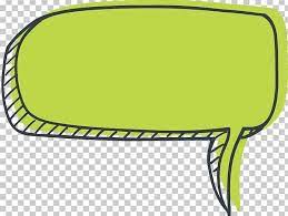Speech Balloon Callout Png Angle Area Automotive Design Bubble Cartoon Speech Balloon Automotive Design Balloons
