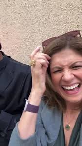 Nicole Cyrille (@nicole.cyrille) • Instagram photos and videos