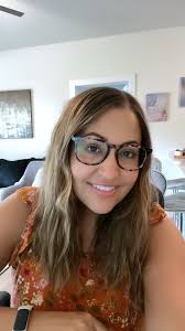 Team 1 — Second Chance Behavioral Health