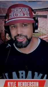 @BamaYoutube's video Tweet