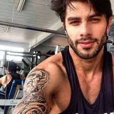 Los 200 mejores tatuajes del mundo en 2020 (The most beautiful tattoos in  the world)