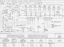 Hand full of mazda wiring diagrams enjoy rep+thanks=password in pm. Mazda 2000 626 Wiring Headlight Home Wiring Diagram Drab Study Drab Study Rossileautosrl It