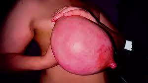 Milf branlette espagnole 4