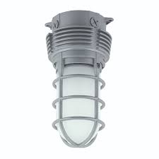 Expertise you can trust · free registration · technical support Vbgl Vwgl Wet Location Led Vaportites Hubbell Lighting C I