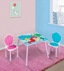 5% coupon applied at checkout save 5% with coupon. Buy Disney Princess Activity Table Chair Set By Cot Candy Online Kids Activity Tables Kids Furniture Kids Furniture Pepperfry Product
