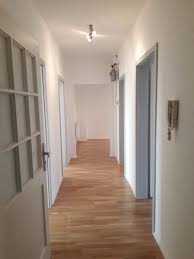 Ein großes angebot an mietwohnungen in weststadt finden sie bei immobilienscout24. 3 Zimmer Wohnung Zum Verkauf Franz Knauff Strasse 30 69115 Heidelberg Weststadt Mapio Net