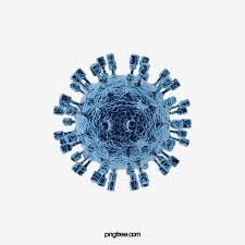 Download over 30,757 icons of virus in svg, psd, png, eps format or as webfonts. Pin On Giggle Md Group