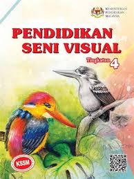 Menentukan imej atau objek bagi suatu fungsi gubahan. Jawapan Buku Teks Pendidikan Jasmani Tingkatan 4 Buku Teks Tingkatan 4 Pendidikan Jasmani Dan Pendidikan Buku Siswa Ini Disusun Dan Ditelaah A Jonatan Kiya