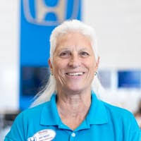 Findlay Honda Henderson