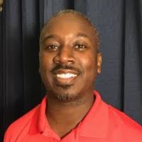 59100+ “Darius” profil