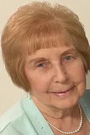 Blanche E. Zonca Obituary April 29, 2025