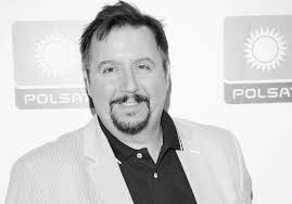 Aktor grający rolę paździocha walczył z poważną chorobą. Pazdzioch Nie Zyje Artykuly Nowiny
