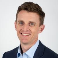 Christine Concha Email & Phone Number