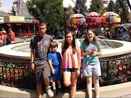 Fundraiser by Kaetlin Flecker : Help Trina's Medical fundraiser