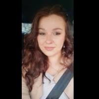 80+ Profile mit dem Suchbegriff „Krain“