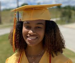 Student Athlete of the Week: Shelbi Schauble