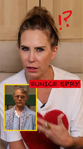 She Made Them Eat CAT Food!