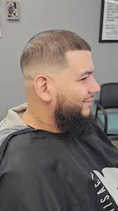 Asicando al bro Erick Collazo