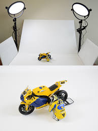 A Bright Idea From Fotodiox Flapjack Portable Led Studio Lights Shutterbug