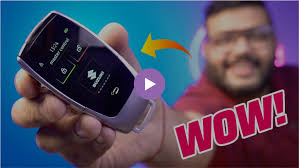 Car Key Remote, Car Fob Key, Touchscreen Car Key Replacement in Delhi