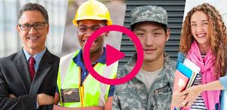 View the latest changes to the benefits application process along with vec office closings, faq's, pertinent news releases 2100 washington boulevard first floor arlington, va 22204 map on google / bing phone: Home Virginia Career Works Northern Region