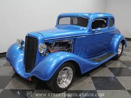 Image result for Boatswain Blue 1934 GMC