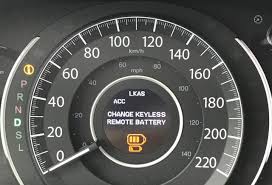 Jangan risau kami datang segera! How To Change Honda Crv Car Battery Honda Hrv