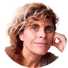 Autor: Sonia Marquès Camps