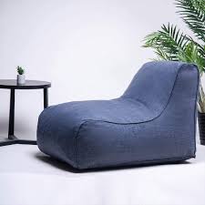 Check spelling or type a new query. Little Elf Bean Bag Chair Foam Lounger Huge Memory Foam Furniture Bag And Floor Chair Large Lounger Couch Lazy Lounger Big Sofa With Soft Fiber Cover For Adults Teens Kids Students Buy Online In
