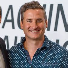 Unlock Your Next Level