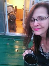 Good morning! ☀️ only a few pies left!