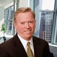 60+ "Hynes" profiles